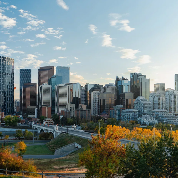 Calgary Housing Market Update: September 2026