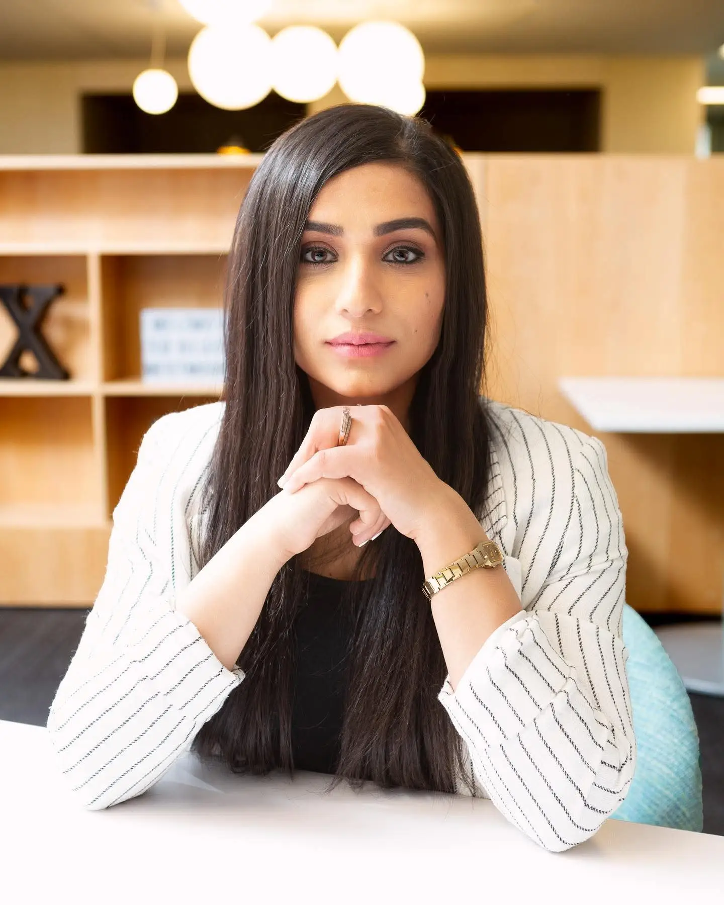 Preet Jandu, REALTOR&reg; with eXp Realty of Canada