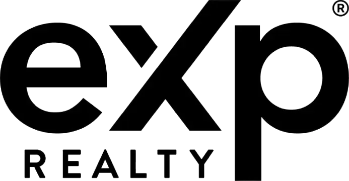 eXp Realty of Canada logo