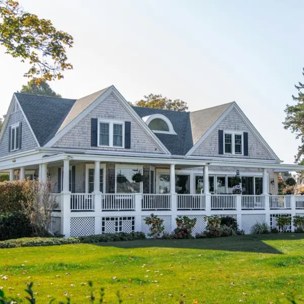 How to Maximize the Value of Your Property Before Selling